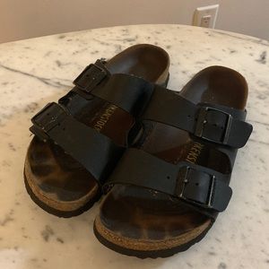 Birkenstock Arizona